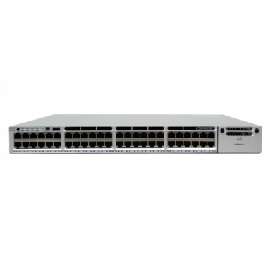 WS-C2960X-24TS-LL