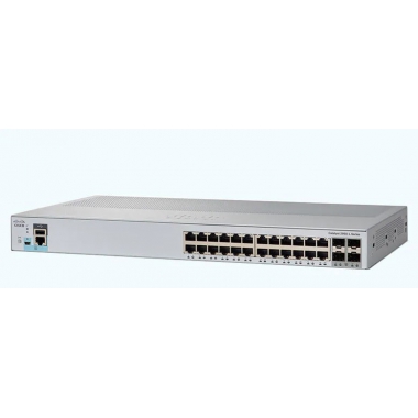 WS-C2960L-24TS-AP