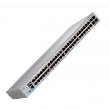 WS-C2960L-48TS-AP