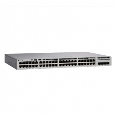C9200L-48T-4G-E
