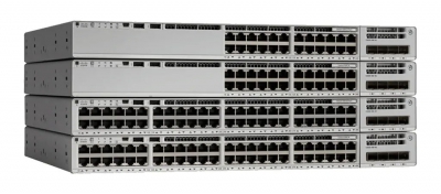 C9200L-48T-4X-E