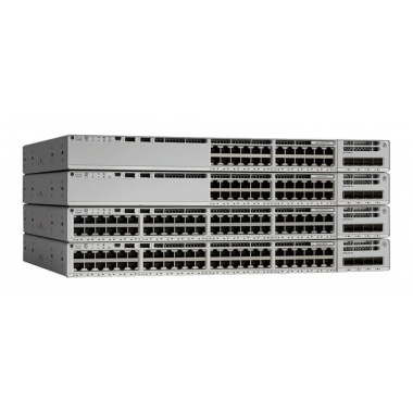 C9200L-48T-4X-E
