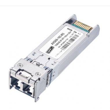SFP-10G-LR