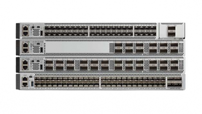 C9500-16X-E