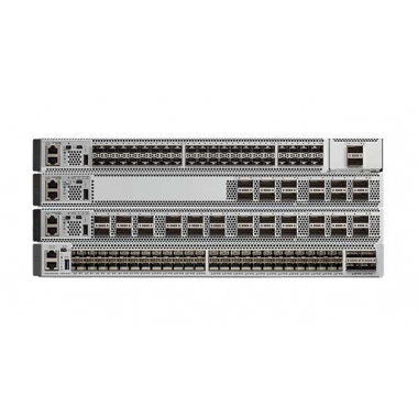 C9500-16X-E