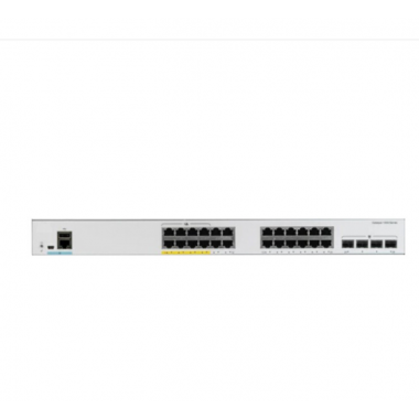 C1000-24T-4G-L