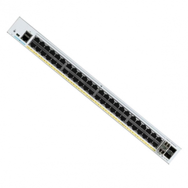 C1000-48T-4G-L