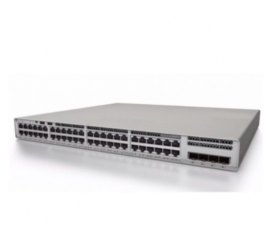 C9200L-48T-4G-E