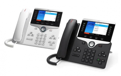 CP-8841-K9