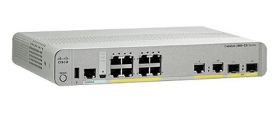 2960CX-8PC-L
