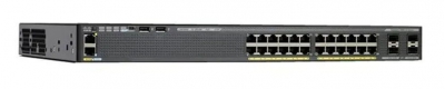 WS-C2960X-24PS-L