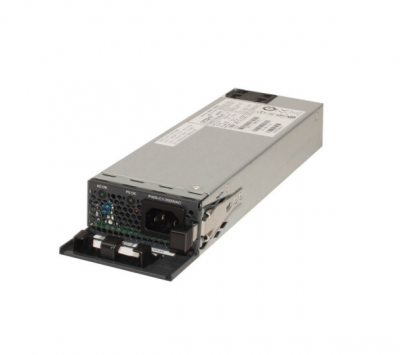 PWR-C1-350WAC-P2