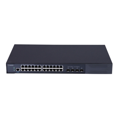 XS5300-28X-SI