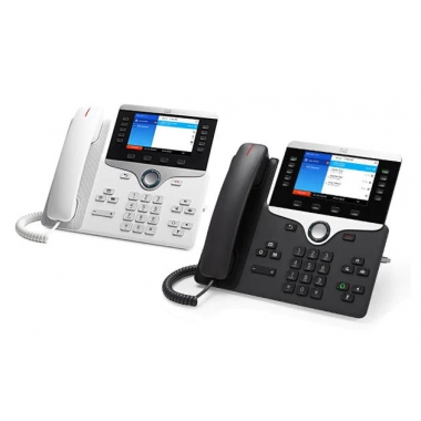 CP-8841-K9 IP网络电话