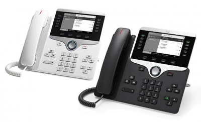 CP-8811-K9
