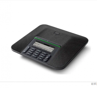 CP-7832网络IP电话
