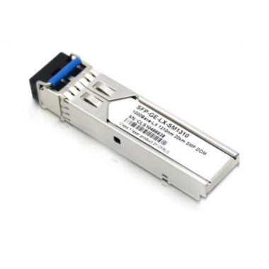 SFP-GE-LX-SM1310-A