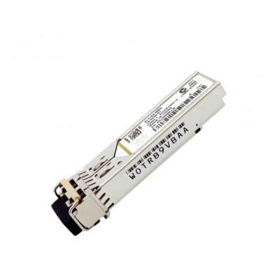 思科光纤模块 SFP-10G-LR-S