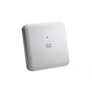 Cisco AIR-AP1832I-H-K9 Wi-Fi 6无线AP