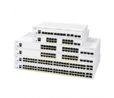 思科CBS350-24T/P/FP-4G/X-CN