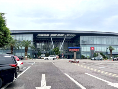“乐享”其成：宗申集团以全局性思维破解IT运维迷局