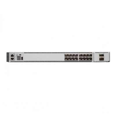 C9500-16X-A