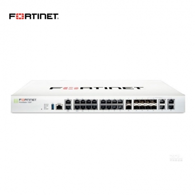 FG-100F