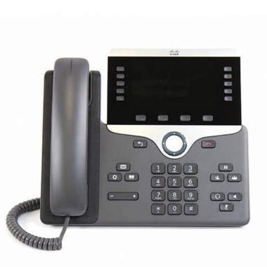 7800系列多功能语音IP电话