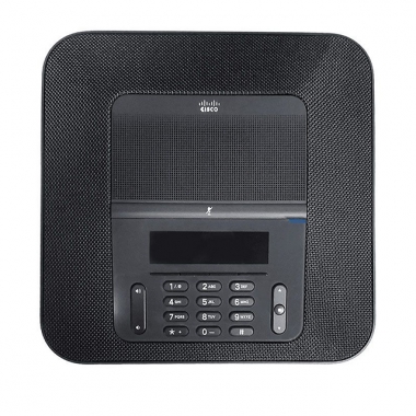 CP-8832-NR企业级会议网络IP电话机