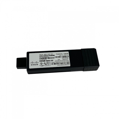 SSD-120G模9300系列交换机可插拔移动U盘