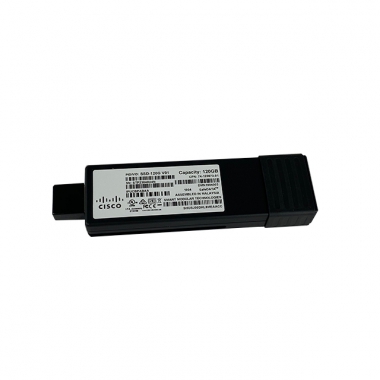 SSD-120G模9300系列交换机可插拔移动U盘